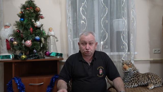 Почему канал назван от с Ложного к п РА стому? смотреть онлайн