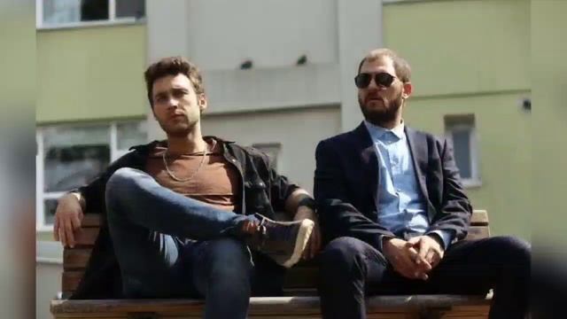 Top 6 Turkish dramas of seckin ozdemir in hindi urdu | The revenge turkish drama | A love story смотреть онлайн