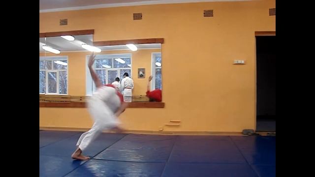 очередной трай чита смотреть онлайн