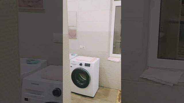 Продается дом в Нальчике, по ул. Левича.Цена 10 млн.450 000 тыс. Тел: 89287037879 смотреть онлайн