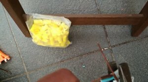 Колпачки СИЗ для скрутки проводов ?