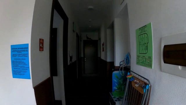 ул.Калараш, дом "Владимир", комнаты 41 и 46 с ценами. ?ЛАЗАРЕВСКОЕ СЕГОДНЯ?СОЧИ. смотреть онлайн