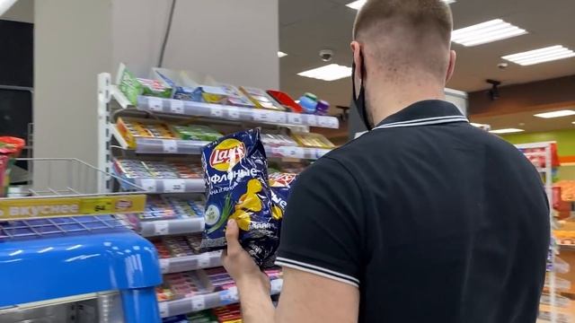 ЗАЛИЛИ БЛОГЕРА ПЕРЦЕМ / ОХРАНА ЗАДЕРЖАЛА ПОКУПАТЕЛЯ / БЕСПРЕДЕЛ В ТОЛЬЯТТИ / ПРОСРОЧКА, ПЕЛИКАН смотреть онлайн