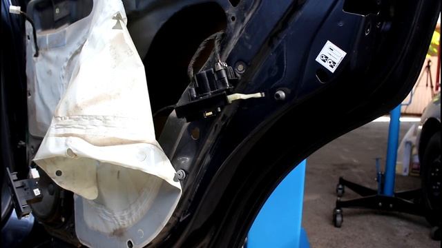 Советы для дома: ремонт без нервов и обременений