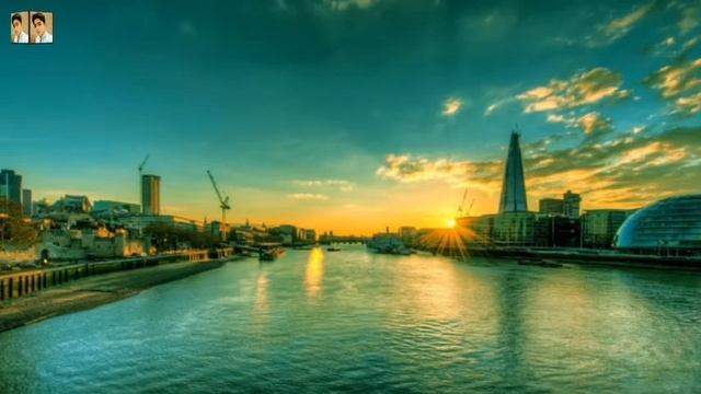 England Travel Guide | Beautiful Places In England (UK) United Kingdom