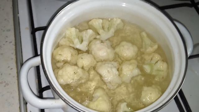 VLOG *МАНИКЮР *СЕРДЦЕЕДКА* НОВАЯ ПРИЧЕСКА* смотреть онлайн