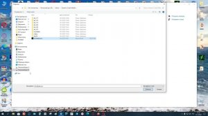 Как сделать так чтобы не зависали игры в Windows 10