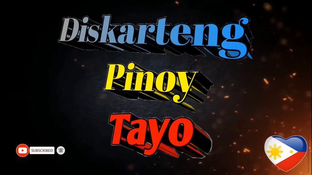 How to Find Gold in Bicol | How to find gold in Rock | Diskarteng Pinoy Tayo смотреть онлайн