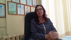 В каких случаях нужно согласие супруга на продажу квартиры