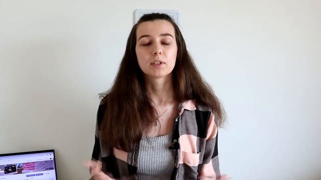 AU PAIR USA || Вопрос-Ответ || Можно ли закончить программу раньше срока? Агенство или самому? смотреть онлайн