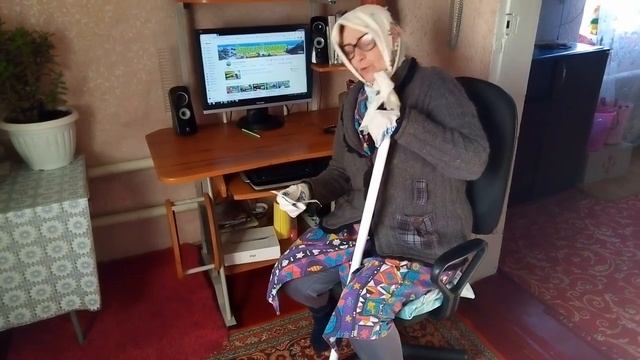✅ МАСЛЕНИЦА 2019 - СЛАВЯНСКИЙ ПРАЗДНИК/ ПРОЩЕНОЕ ВОСКРЕСЕНЬЕ смотреть онлайн
