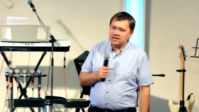 «4 основные сферы» ( семинар, 12.08.2017) смотреть онлайн