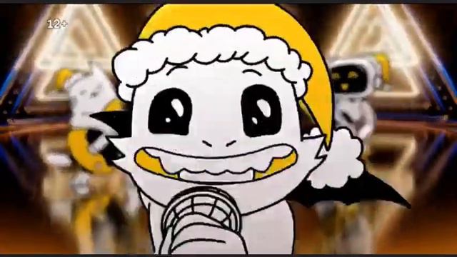 Новогодняя реклама Билайн 2022 смотреть онлайн