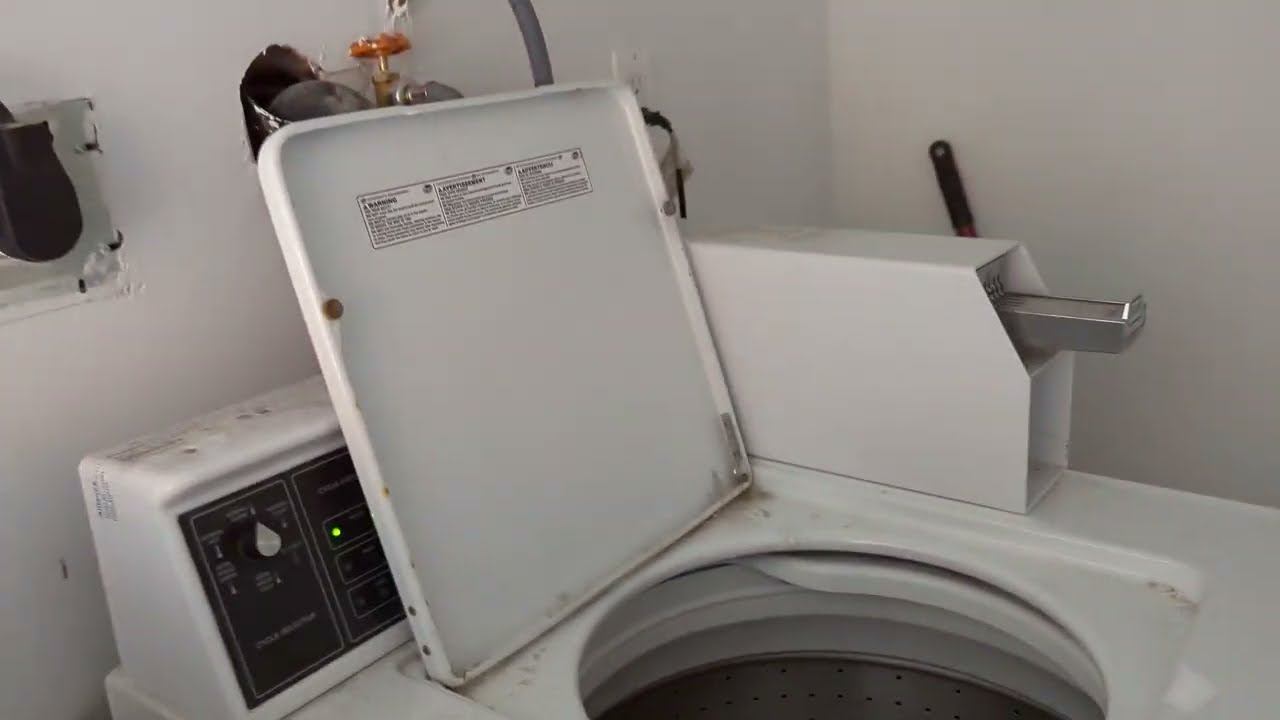 Какая прачка у студентов смотреть онлайн