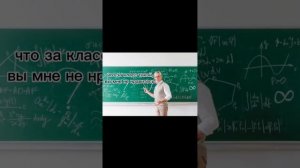 подборка битва сильнейших из тик ток/23/экстрасенсы/дмитрий матвеев/олег шепс/влад череватый/бс/бэ
