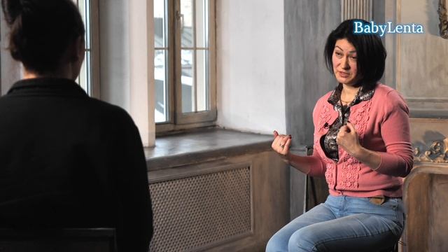 Страх перед родами. Как преодолеть страх перед родами. Как побороть страх перед родами смотреть онлайн