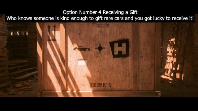 Forza Horizon 5 How To Get and Unlock FREE Ferrari 512 TR 1992 смотреть онлайн