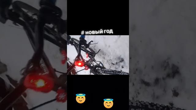 я это видео делал 4 года назад