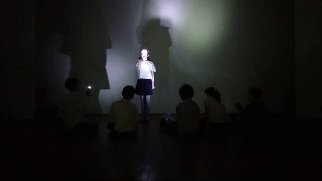 Маленький принц смотреть онлайн