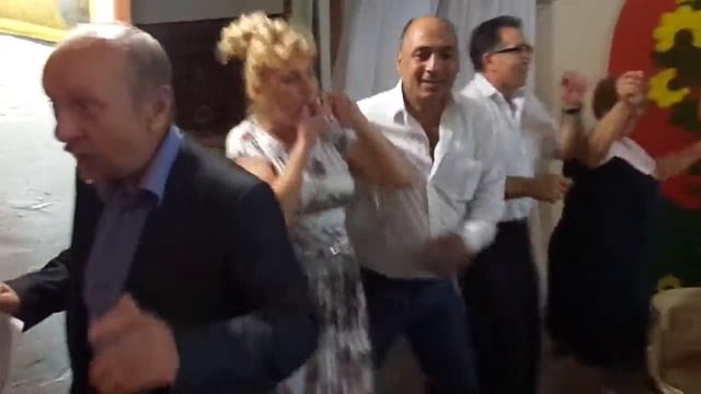 Артур амбарян смотреть онлайн