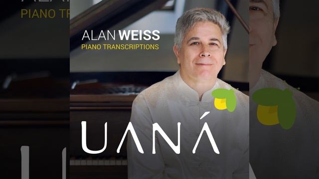 Sonetto 104 Del Petrarca, S. 161 No. 5 (Arr. for Piano) смотреть онлайн