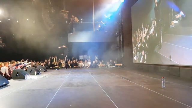 Тимур Честный Желаю солнца !апрель 19 новое видео