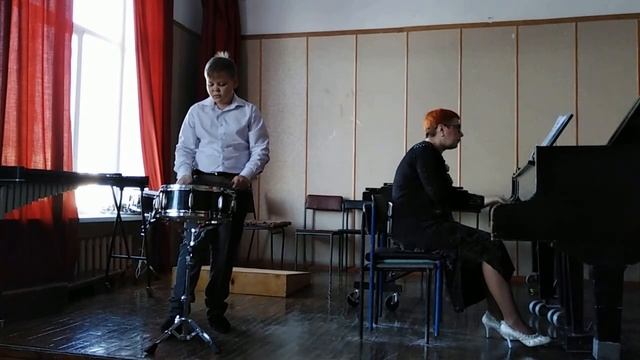 ксилофон смотреть онлайн