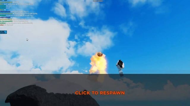 AE Stunt Raids (Plane Crash Physics) смотреть онлайн
