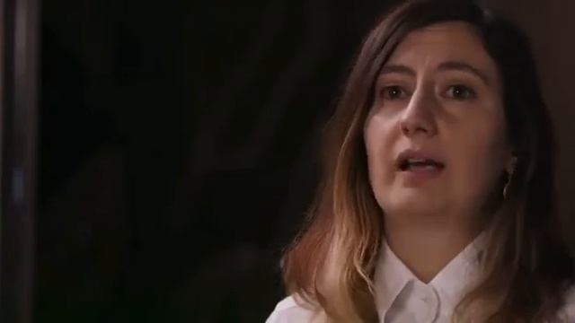 Презентация кофе машины Cimbali S15 смотреть онлайн