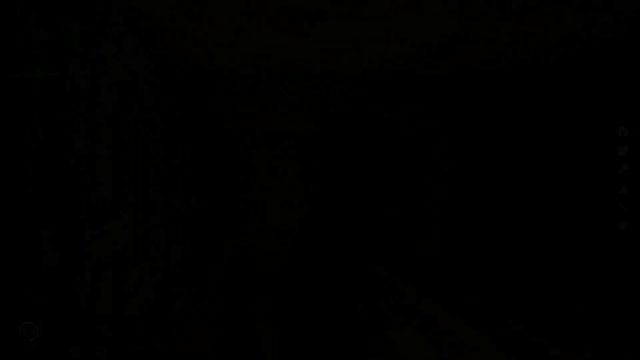 Skyrim The Last Dark 2.5 Желаю вам хорошей поездки