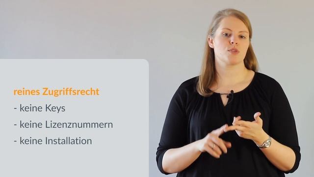 CALs einfach erklärt - Zugriffslizenzen für Windows Server смотреть онлайн