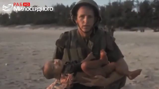 Кто Я ᴴᴰ Это видео заставить тебя задуматься смотреть онлайн