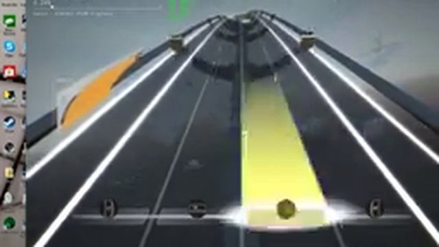 let's have some fun with sequence storm on hard смотреть онлайн