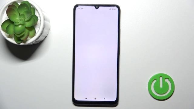 How to Check Battery Temperature on XIAOMI Poco C65? - Ampere App смотреть онлайн