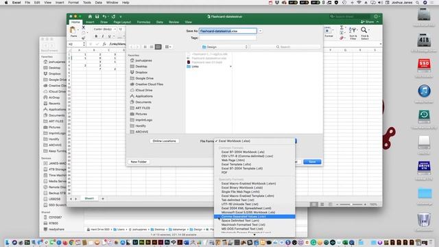 Data Merge: Indesign CC 2020 смотреть онлайн