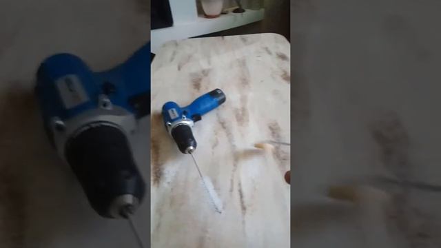 Номер двигателя. смотреть онлайн