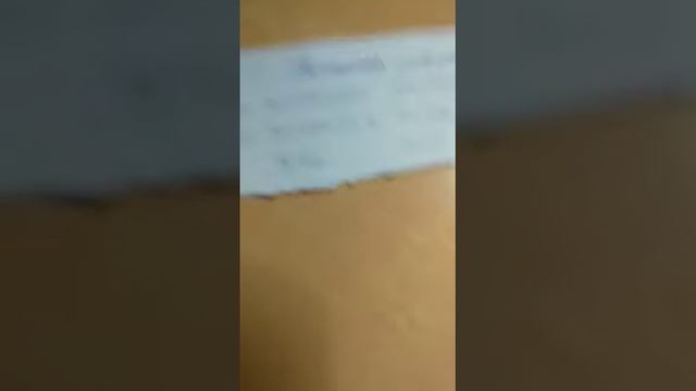 Проверяю домашние задания и проверочные работы смотреть онлайн