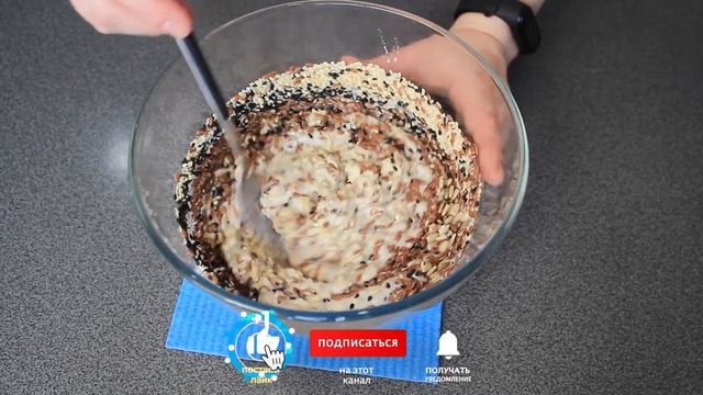 Спортивные Моменты и Экстрим-спорт