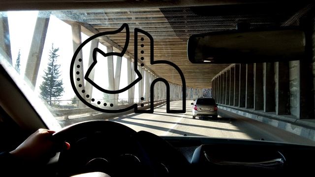 Jon Kennedy - East Is East