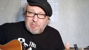 Геннадий Самойлов «Воровская»