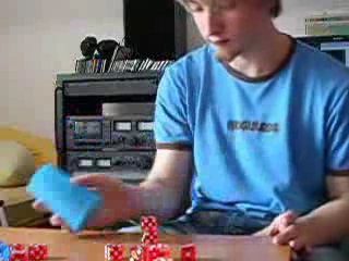 Ловкость рук смотреть онлайн