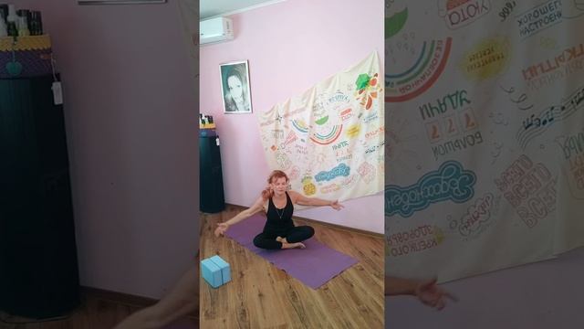 Zoom 22? 1 Часть?♀️ 22.03.2022г.Дыхат.Крии? смотреть онлайн