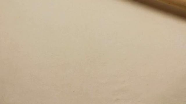 Вкусные будни