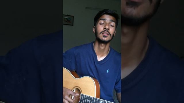 Taare - Shamoon Ismail (Cover by Alaya Gill) смотреть онлайн