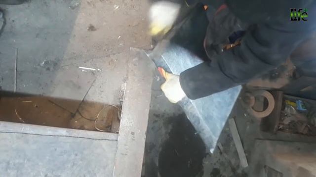 лучшая лопата для уборки снега своими руками. Чудо лопата для уборки снега, Лопата, Удачная лопата. смотреть онлайн