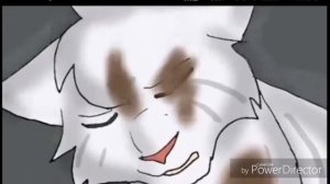 Коты Водители//Грач и Ласточка