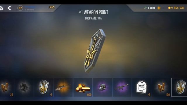 FIRST LOOK At NEW UPDATE 1.56! New Interface, Season Calendar & Smuggling Cases! ? смотреть онлайн