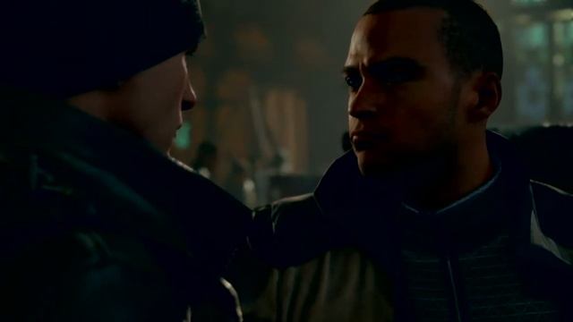 Живая сталь 2 смотреть онлайн