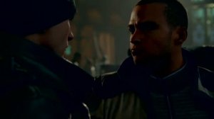 Живая сталь 2