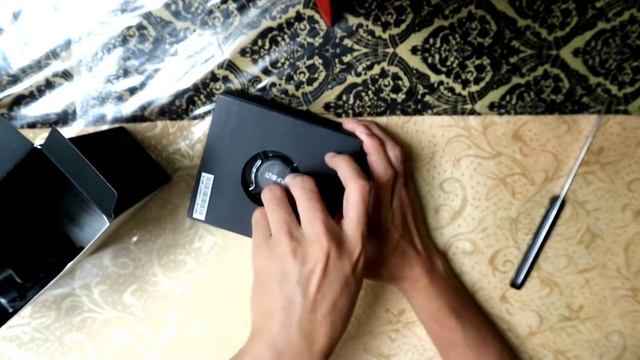 Unboxing Ryzen 3 3300x смотреть онлайн